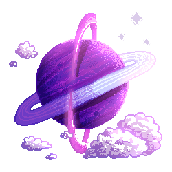 Planet