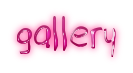 gallery button