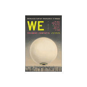 book cover rotating